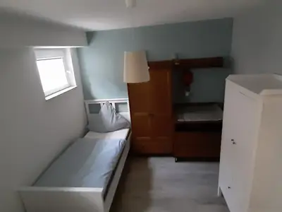 Appartement für 4 Personen (80 m²) in Bad Laasphe 7/10