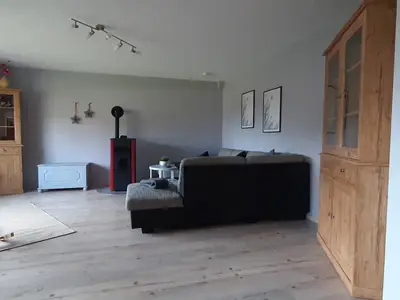 Appartement für 4 Personen (80 m²) in Bad Laasphe 3/10