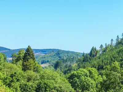 Appartement für 4 Personen (80 m²) in Bad Laasphe 7/10
