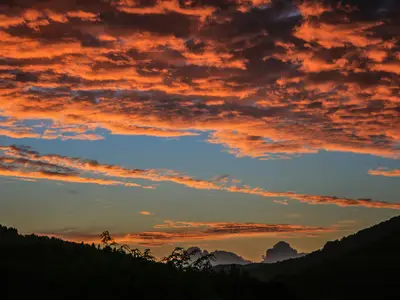 Appartement für 4 Personen (80 m²) in Bad Laasphe 8/10