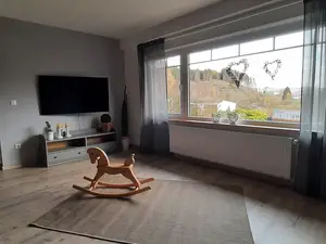 Appartement für 4 Personen (80 m²) in Bad Laasphe