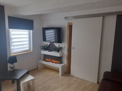 Appartement für 4 Personen in Bad Lauterberg 3/10