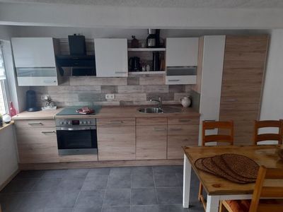 Appartement für 4 Personen in Bad Lauterberg 6/10