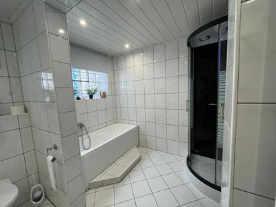 Appartement für 4 Personen in Bad Lauterberg 10/10