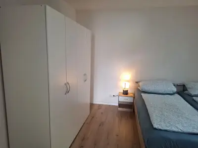 Appartement für 2 Personen (52 m²) in Stuppach 5/10