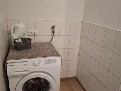 Appartement für 2 Personen (52 m²) in Stuppach 8/10