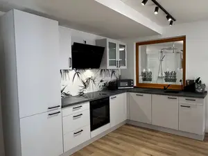 Appartement für 2 Personen in Markelsheim