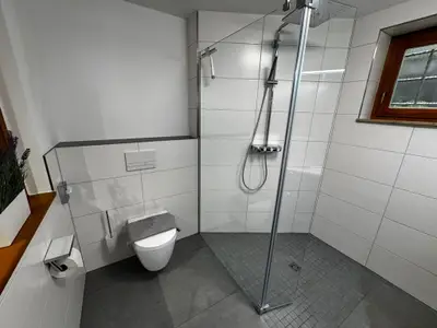 Appartement für 2 Personen in Markelsheim 10/10