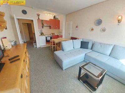 Appartement für 6 Personen (65 m²) in Bad Mitterndorf 7/9