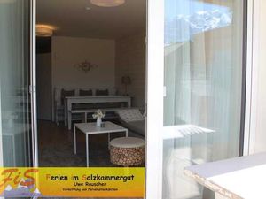 22463661-Appartement-6-Bad Mitterndorf-300x225-1