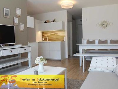 Appartement für 6 Personen (60 m²) in Bad Mitterndorf 6/10