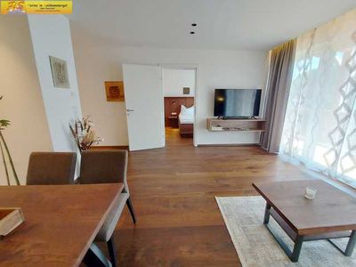 Appartement für 4 Personen (53 m²) in Bad Mitterndorf 3/10