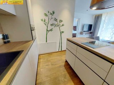 Appartement für 4 Personen (53 m²) in Bad Mitterndorf 9/10