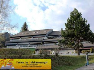 22462129-Appartement-4-Bad Mitterndorf-300x225-1