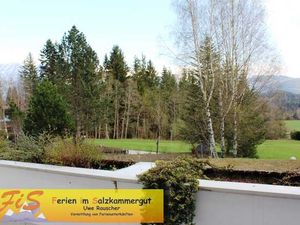 22462129-Appartement-4-Bad Mitterndorf-300x225-2