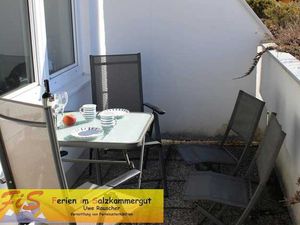 22462129-Appartement-4-Bad Mitterndorf-300x225-3