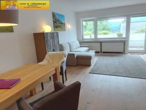 22462129-Appartement-4-Bad Mitterndorf-300x225-4
