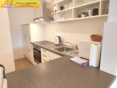 Appartement für 4 Personen (40 m²) in Bad Mitterndorf 6/9