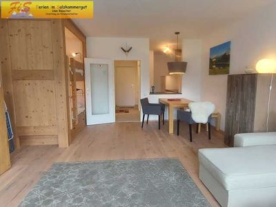 Appartement für 4 Personen (40 m²) in Bad Mitterndorf 8/9