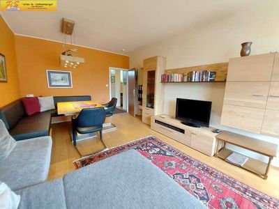 Appartement für 6 Personen (58 m²) in Bad Mitterndorf 4/10