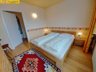 Appartement für 6 Personen (58 m²) in Bad Mitterndorf 8/10