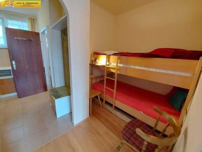 Appartement für 6 Personen (58 m²) in Bad Mitterndorf 9/10