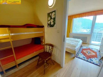 Appartement für 6 Personen (58 m²) in Bad Mitterndorf 10/10