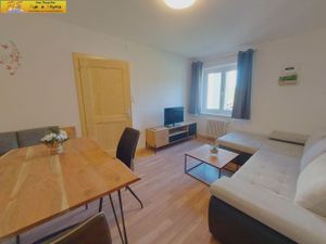 Appartement für 4 Personen (50 m²) in Bad Mitterndorf