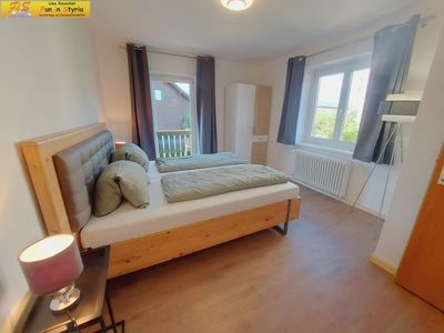 Appartement für 4 Personen (50 m²) in Bad Mitterndorf 2/10