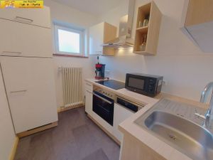 23495328-Appartement-4-Bad Mitterndorf-300x225-3