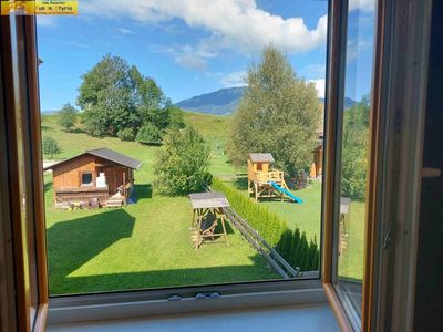 Appartement für 4 Personen (50 m²) in Bad Mitterndorf 5/10