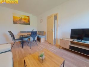 23495328-Appartement-4-Bad Mitterndorf-300x225-5
