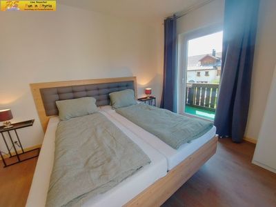 Appartement für 4 Personen (50 m²) in Bad Mitterndorf 9/10