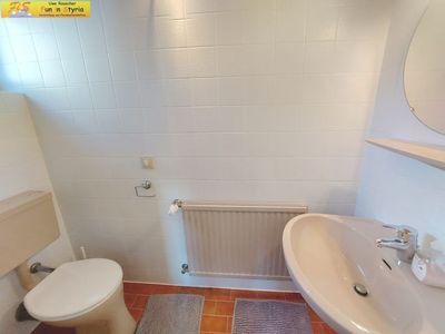 Appartement für 4 Personen (50 m²) in Bad Mitterndorf 10/10