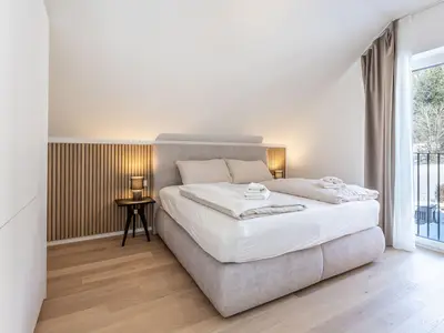 Suite 8 - Thörl 162-4