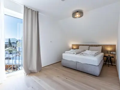 Suite 9 - Thörl 162-6