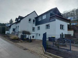 23335118-Appartement-4-Bad Nenndorf-300x225-1