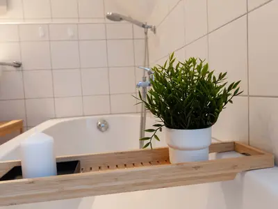 Appartement für 7 Personen in Bad Neustadt an der Saale 10/10