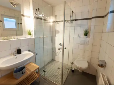 Appartement für 7 Personen in Bad Neustadt an der Saale 10/10