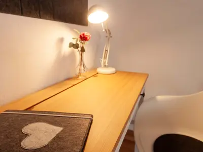 Appartement für 4 Personen in Bad Neustadt an der Saale 8/10