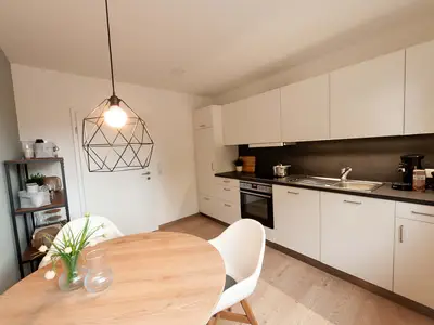 Appartement für 4 Personen (70 m²) in Bad Neustadt an der Saale 5/10