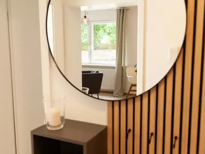 Appartement für 4 Personen (70 m²) in Bad Neustadt an der Saale 8/10