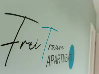 Appartement für 4 Personen (70 m²) in Bad Neustadt an der Saale 10/10