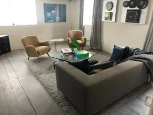 Appartement für 3 Personen in Bad Orb