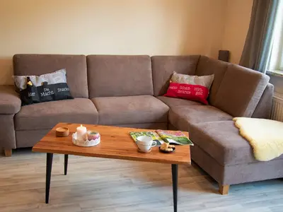 Appartement für 4 Personen (75 m²) in Bad Rodach 9/10