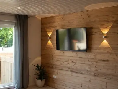 Appartement für 4 Personen (75 m²) in Bad Rodach 7/10