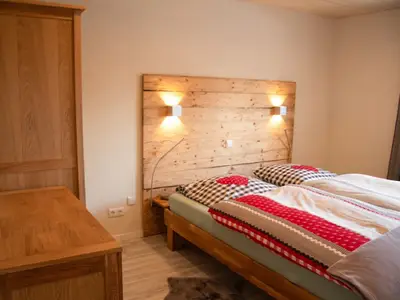 Appartement für 4 Personen (75 m²) in Bad Rodach 8/10