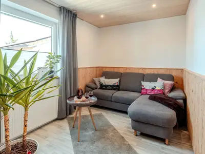 Appartement für 2 Personen (50 m²) in Bad Rodach 8/10