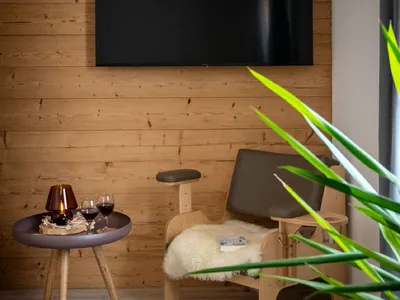 Appartement für 2 Personen (50 m²) in Bad Rodach 9/10