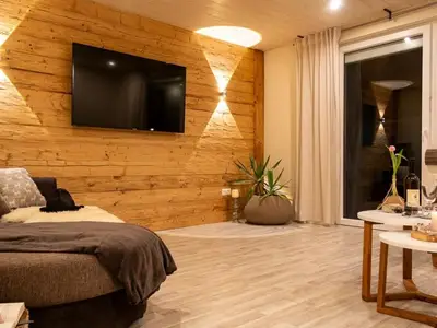 Appartement für 4 Personen (75 m²) in Bad Rodach 6/10